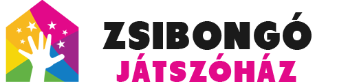 https://zsibongojatszohaz.hu/wp-content/uploads/2023/09/zsibongo_footer_logo.png